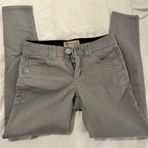 Ladies Democracy pants